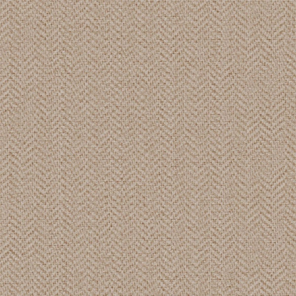 7859 03-main