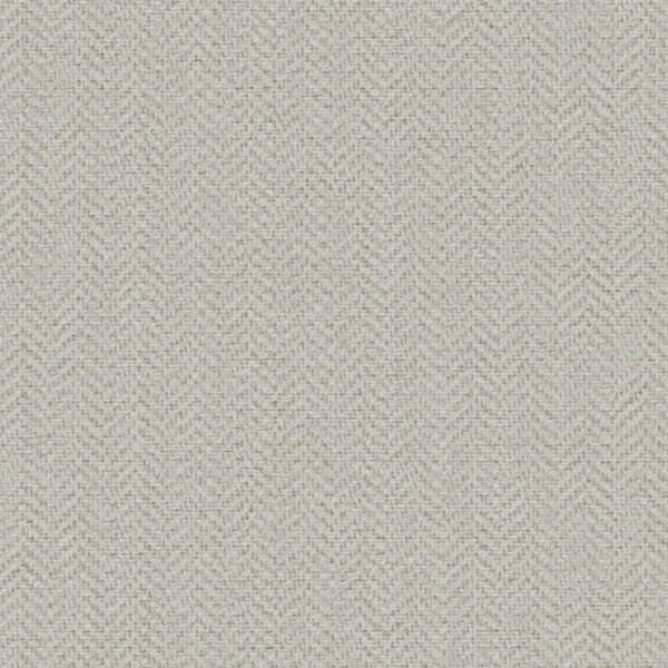 7859 05-main