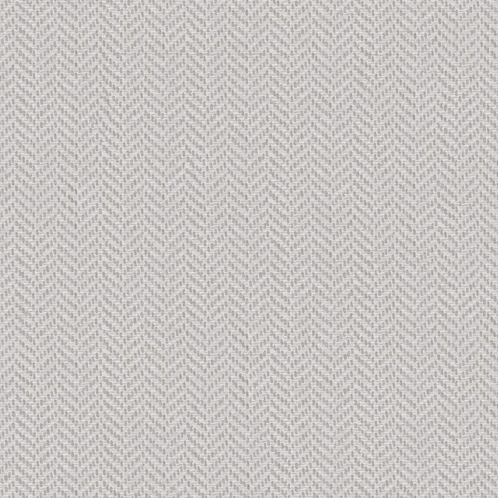 7859 06-main