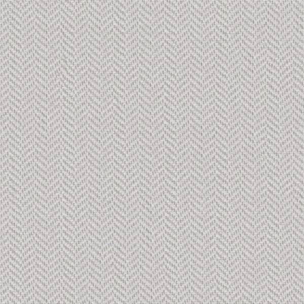 7859 06-main