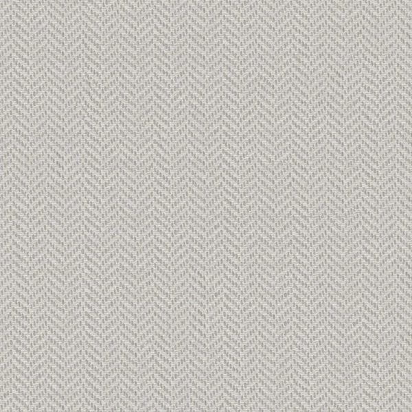 7859 07-main