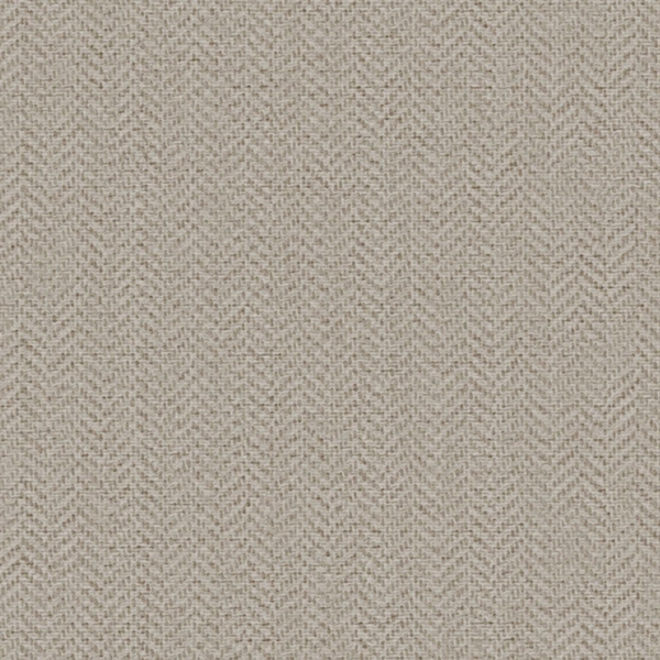 7859 09-main