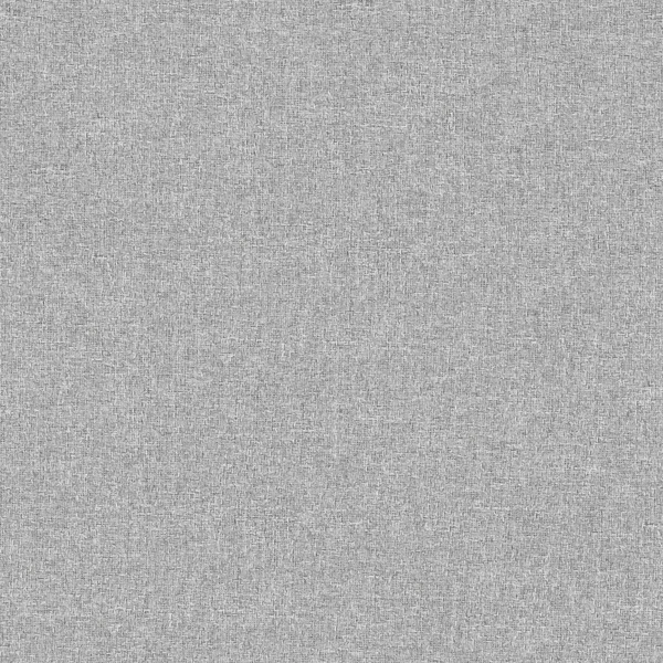 8887 01-main