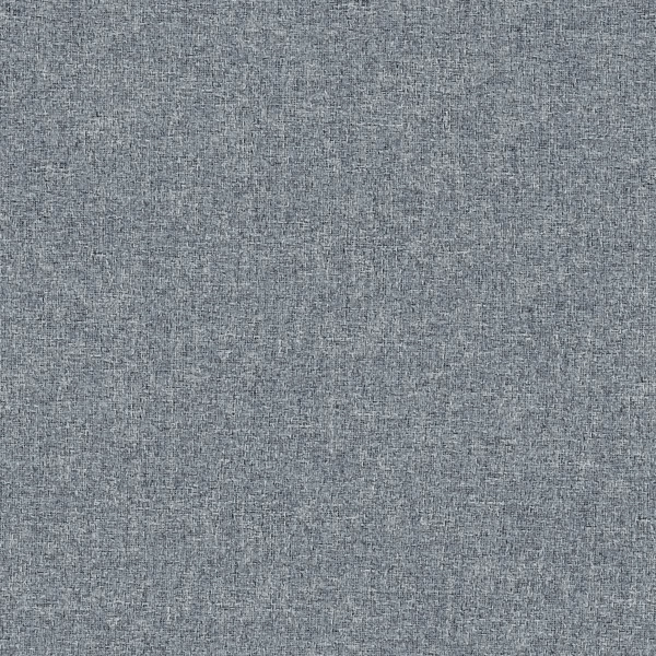 8887 02-main