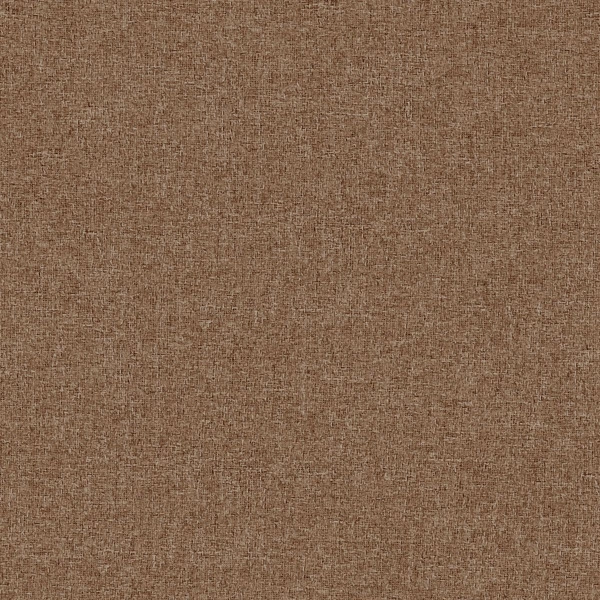 8887 04-main