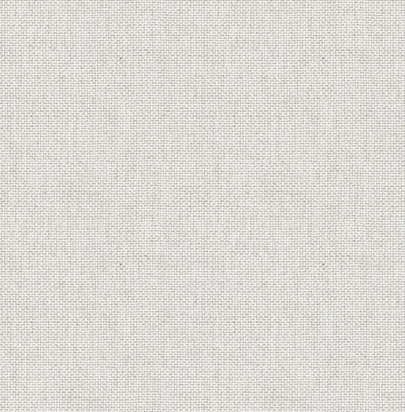 9124 01-main