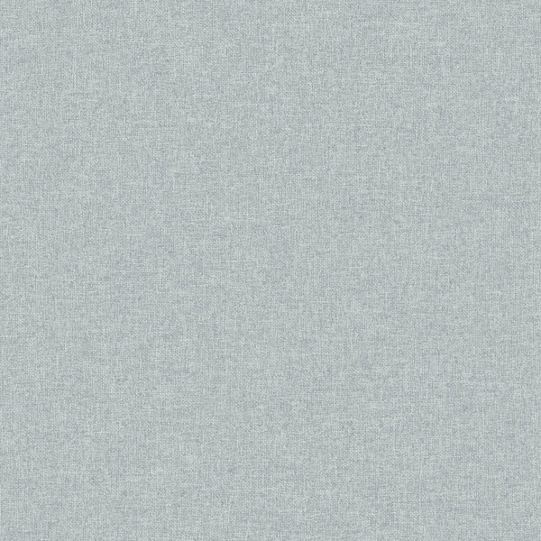 8811 03-main