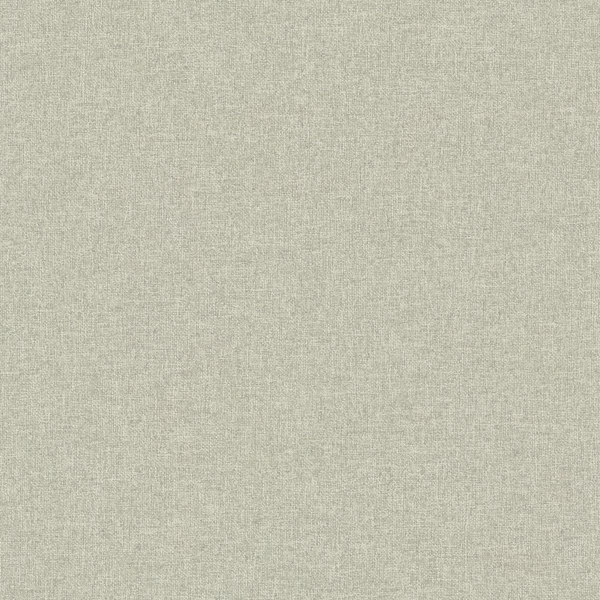 8811 04-main