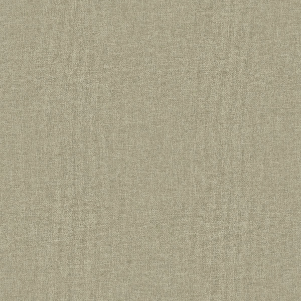 8811 06-main