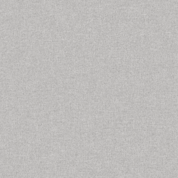 8811 08-main