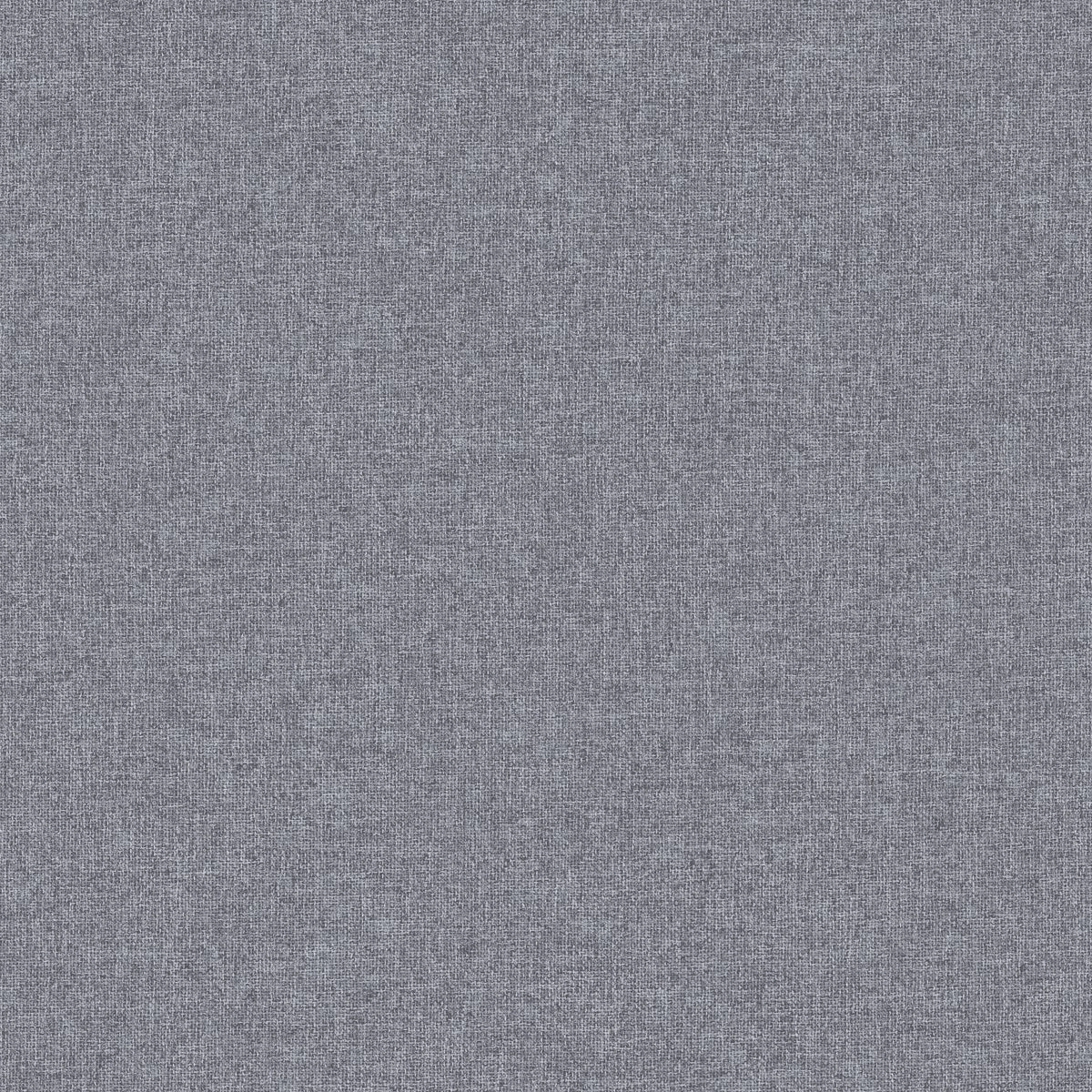 8811 09-main