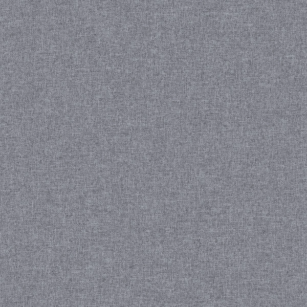 8811 09-main