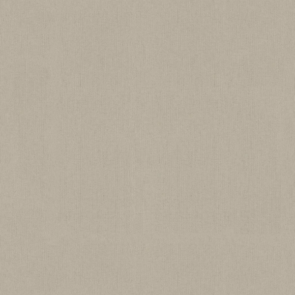 9125 01-main