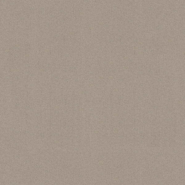 9125 03-main