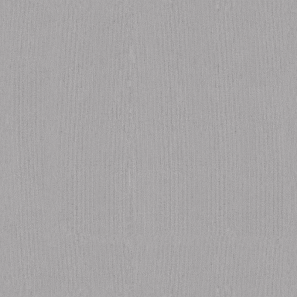 9125 04-main