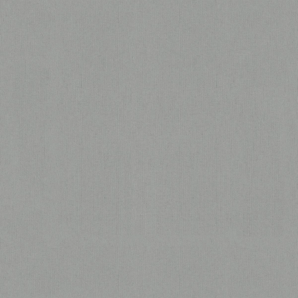 9125 05-main
