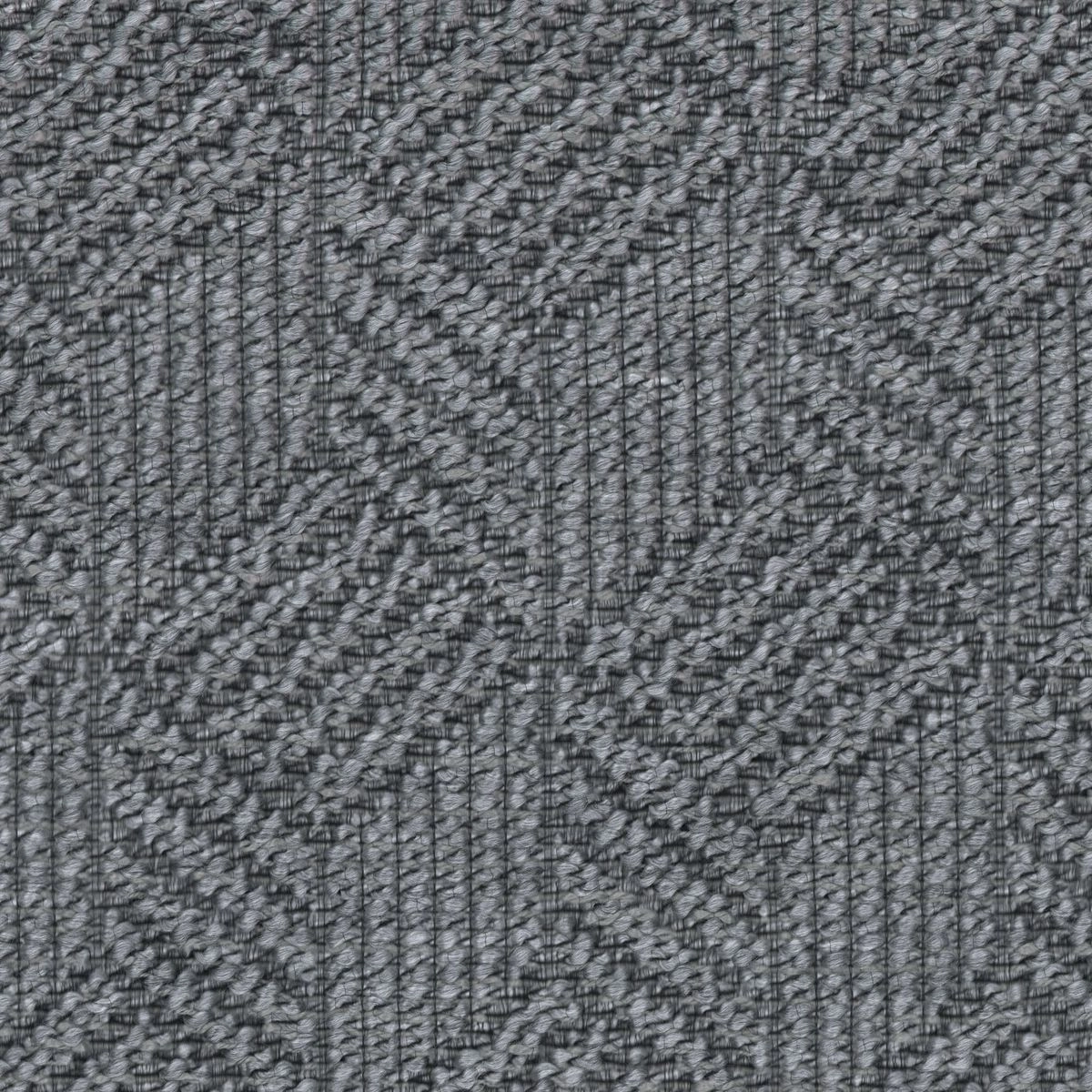7104 0739309-main