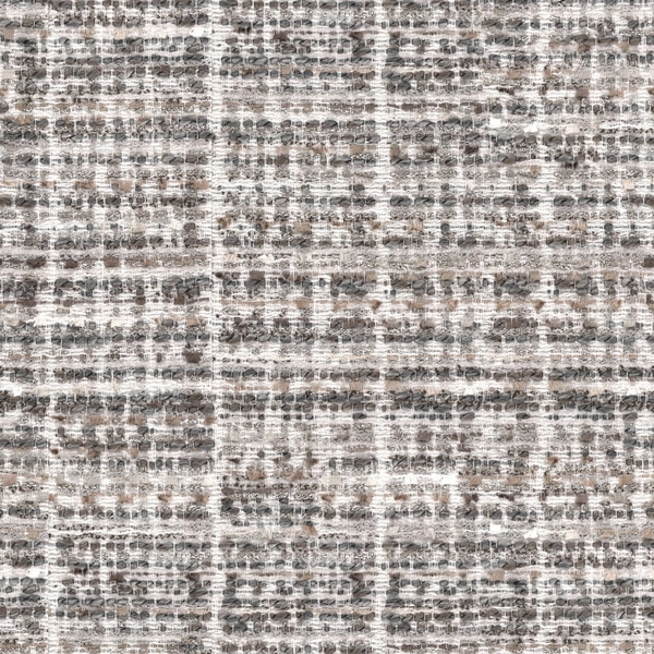 787 0738109-main