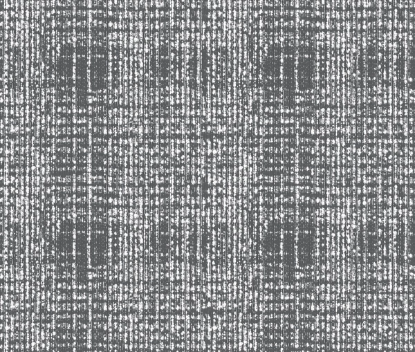 316 1256312-main