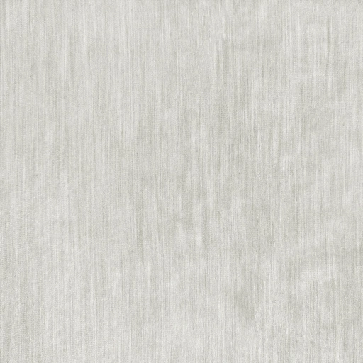 6916164e98e3eebb7848301f.jpg