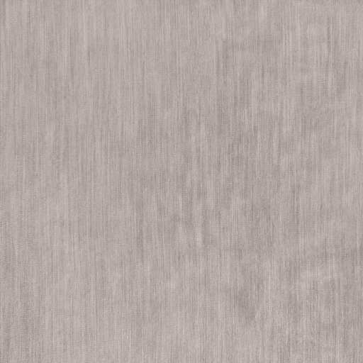 6916165c98e3eebb784830b9.jpg