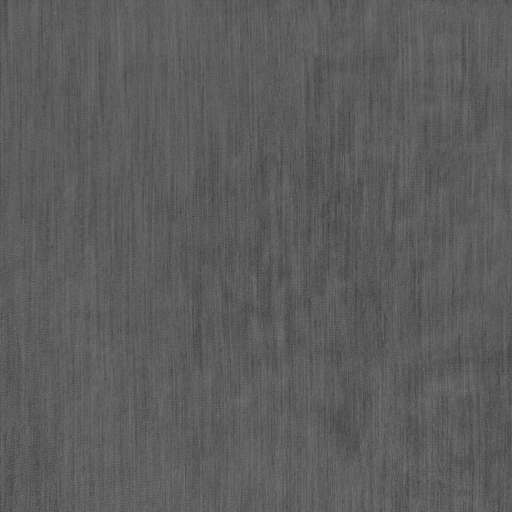 6916166698e3eebb78483153.jpg
