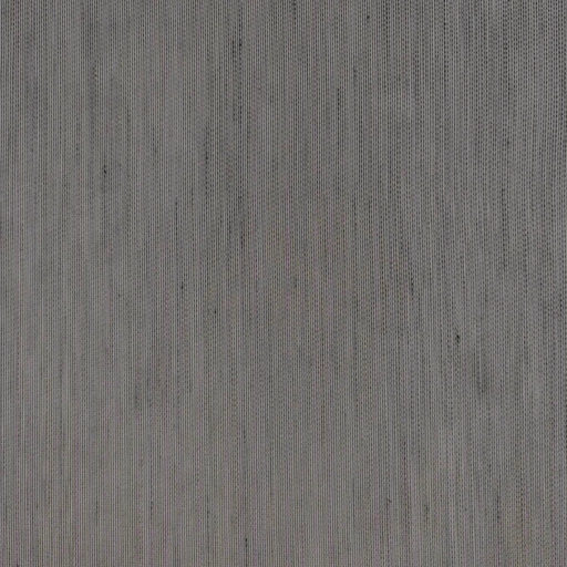 693c354fce65dd6c7d61e366.jpg