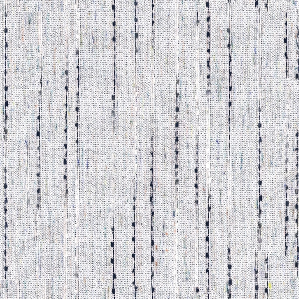 TD8705 001-main
