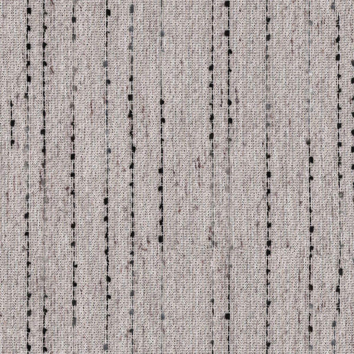 TD8705 002-main