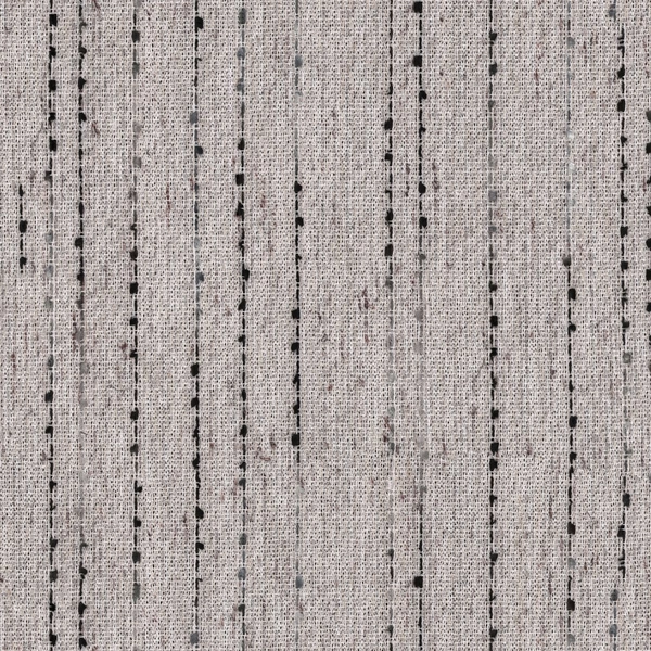 TD8705 002-main