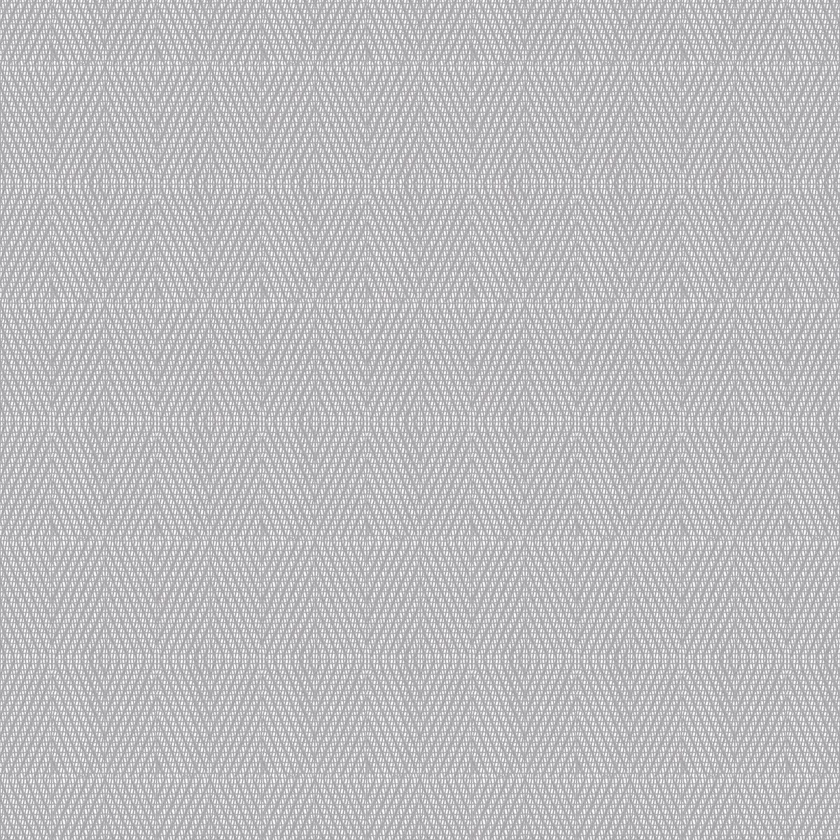 TD4601 002-main