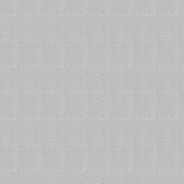 TD4601 002-main