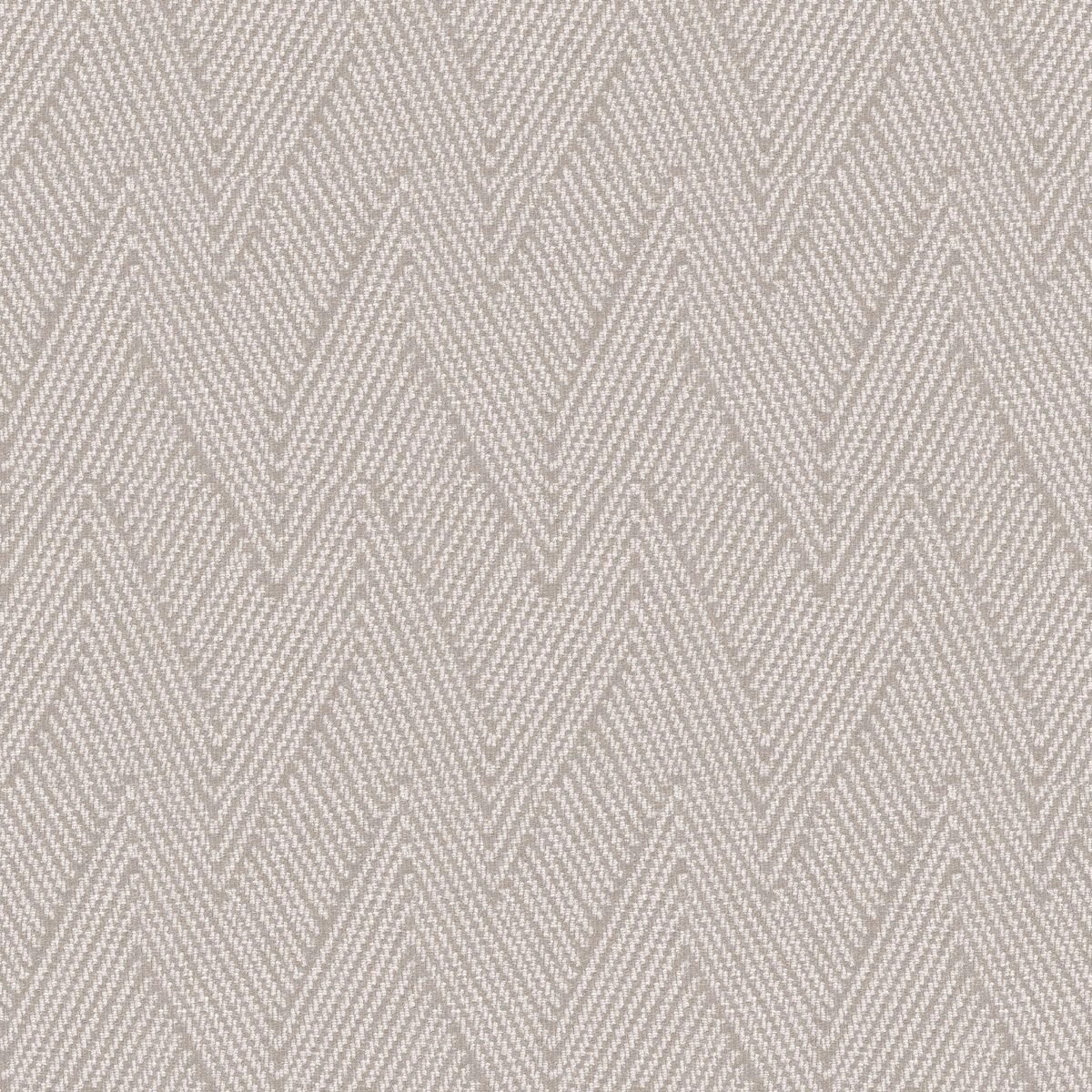 TD6034 105-main