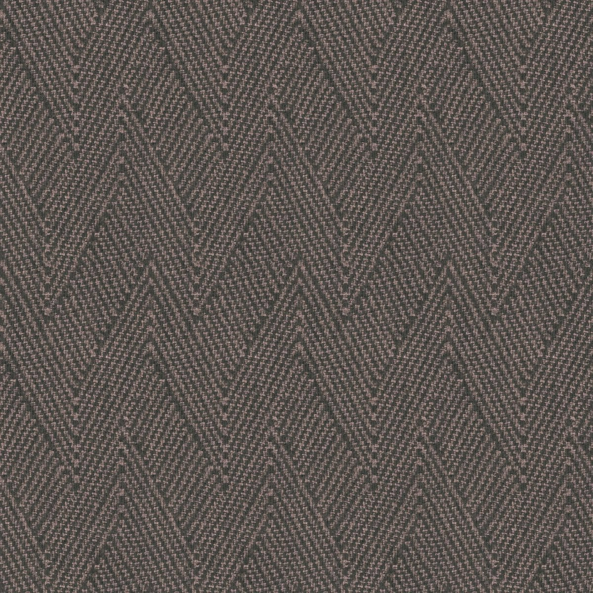 TD6034 109-main