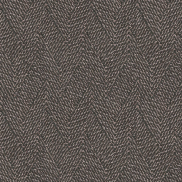 TD6034 109-main
