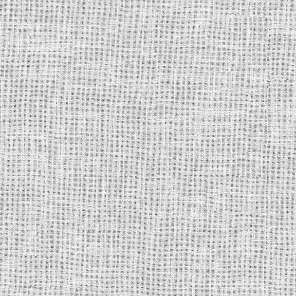 TD9042 001-main