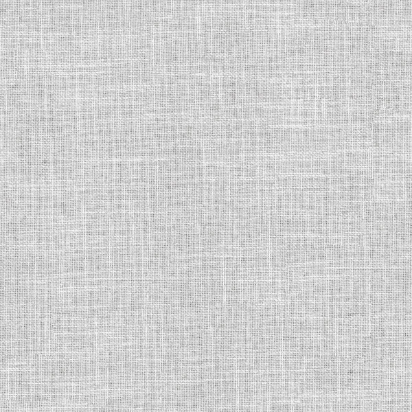 TD9042 001-main