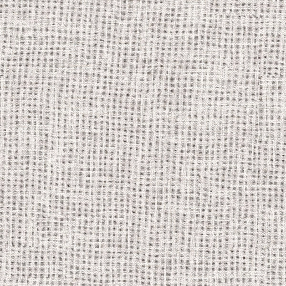 TD9042 049-main