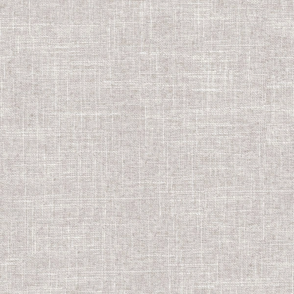TD9042 049-main