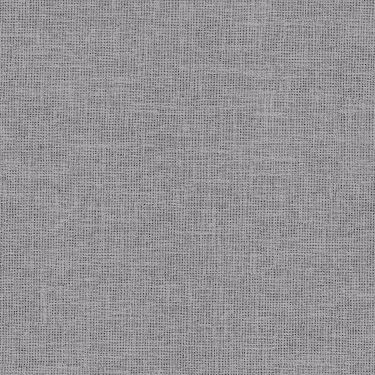 TD9042 057-main