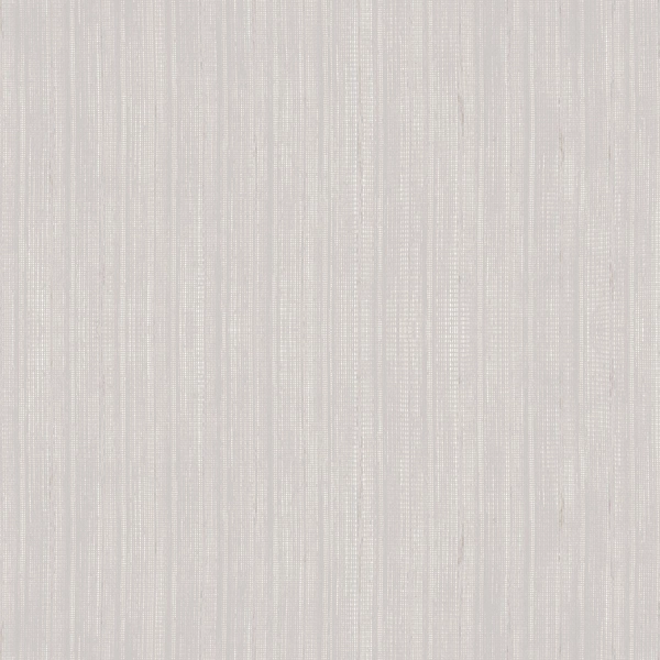 TD9041 004-main