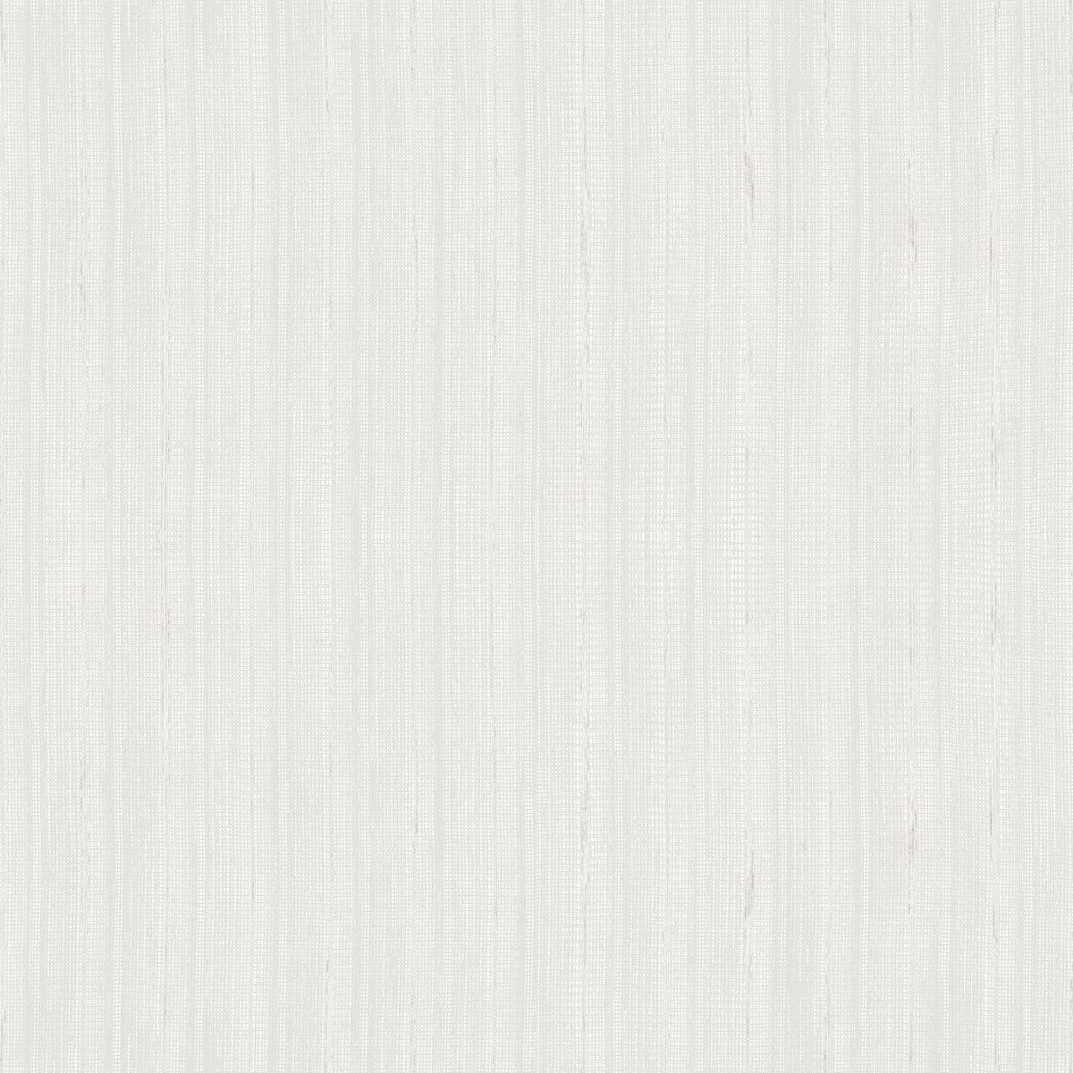 TD9041 003-main