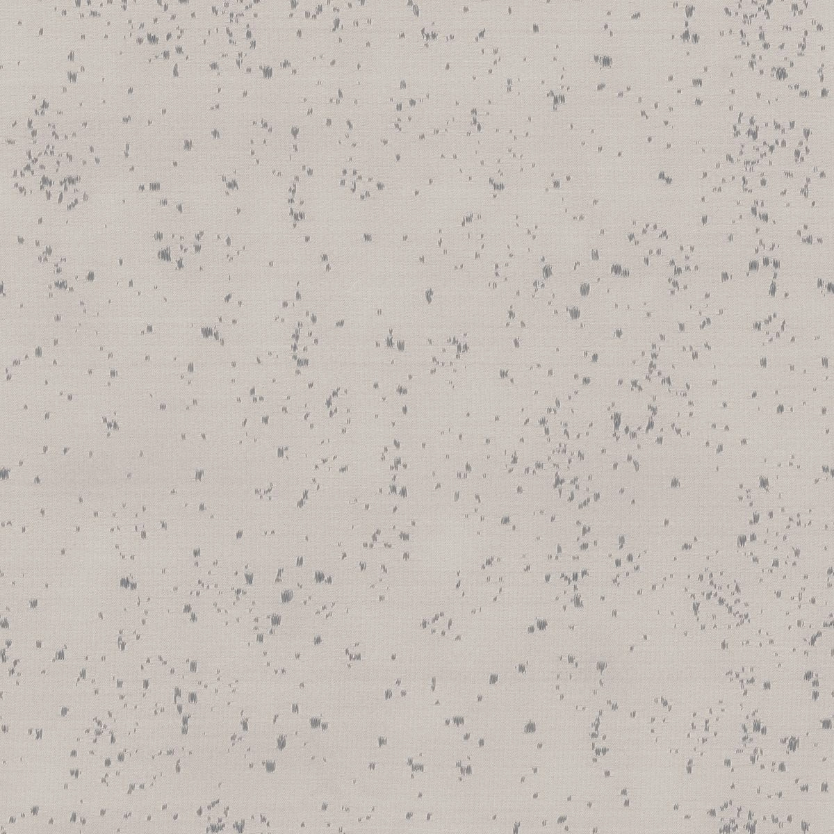 TD6501 556-main