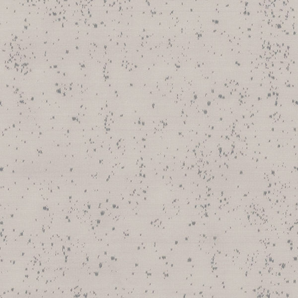 TD6501 556-main