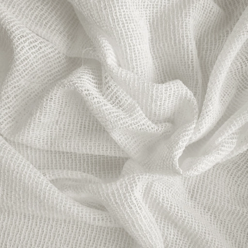 696537ea702f72fd9c9b399c.jpg