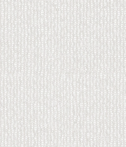 696537eb702f72fd9c9b39b5.jpg