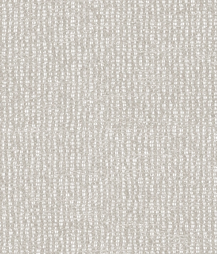 696537e4702f72fd9c9b38f8.jpg