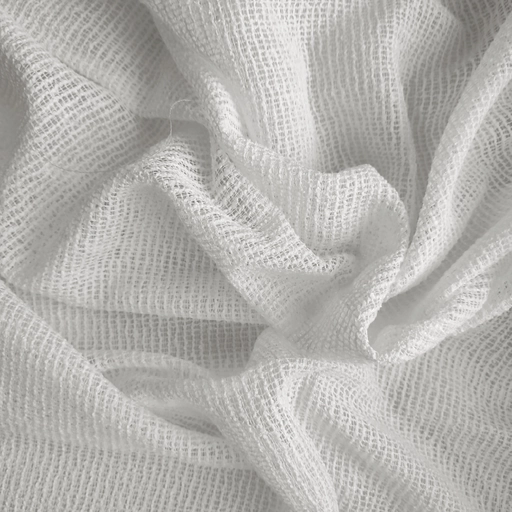 696537ec702f72fd9c9b3a4c.jpg