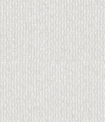 696537ed702f72fd9c9b3a6f.jpg