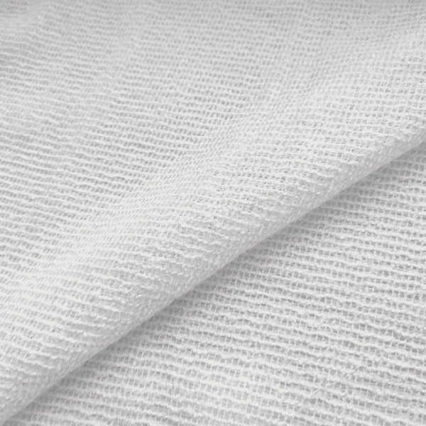 TD9040 009-main